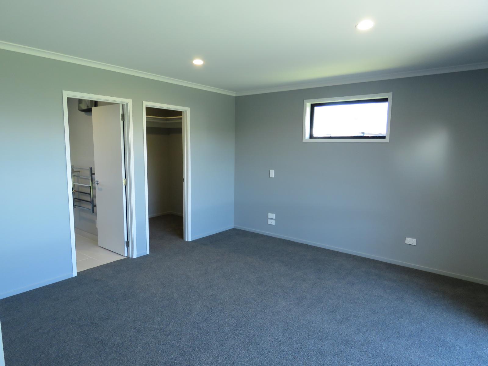 15 Primrose Place, Ashburton