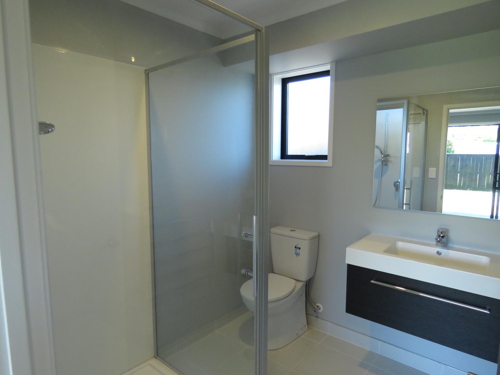 15 Primrose Place, Ashburton