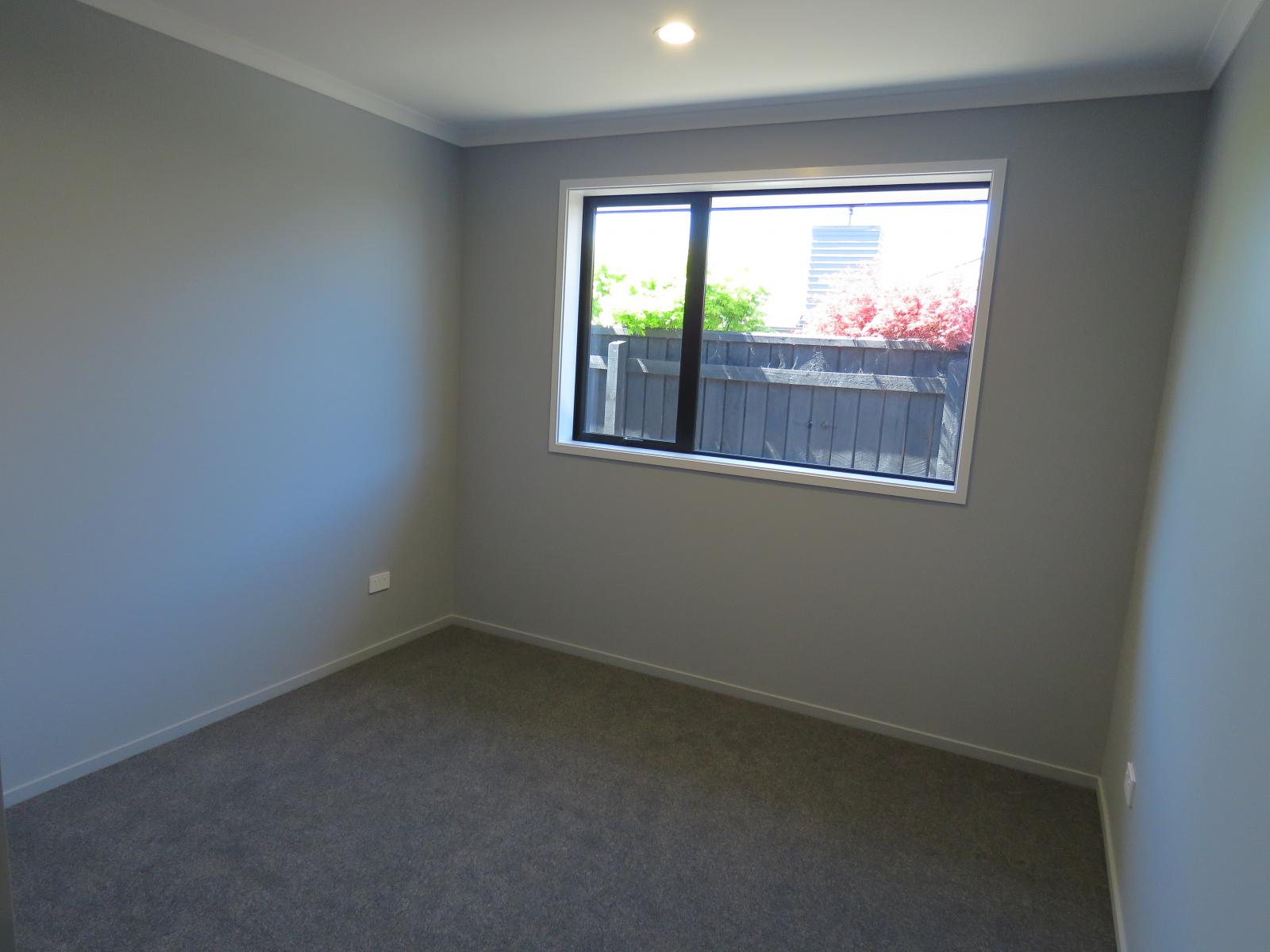 15 Primrose Place, Ashburton