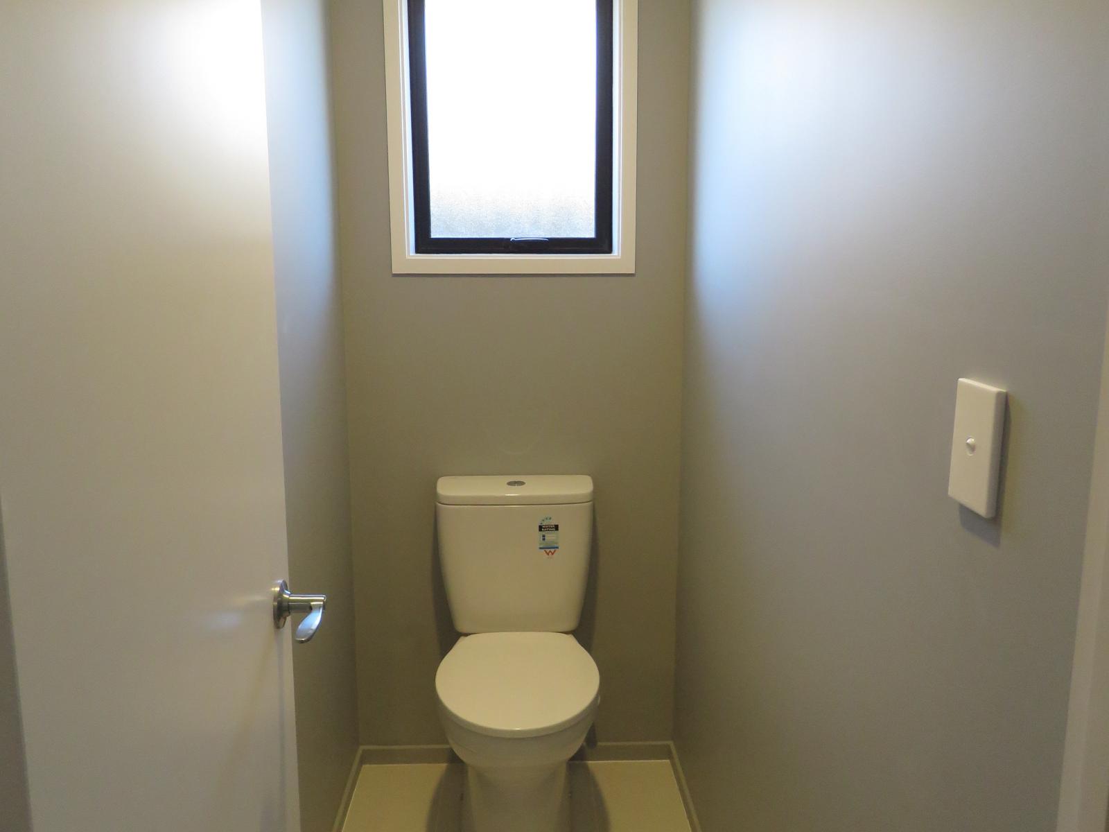 15 Primrose Place, Ashburton