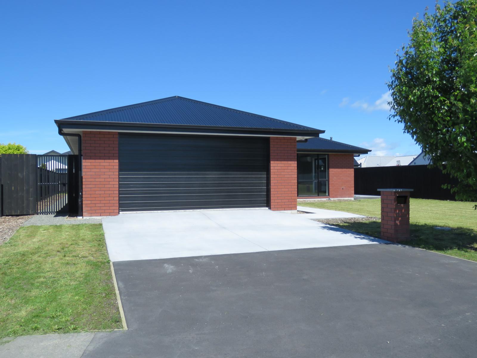 15 Primrose Place, Ashburton