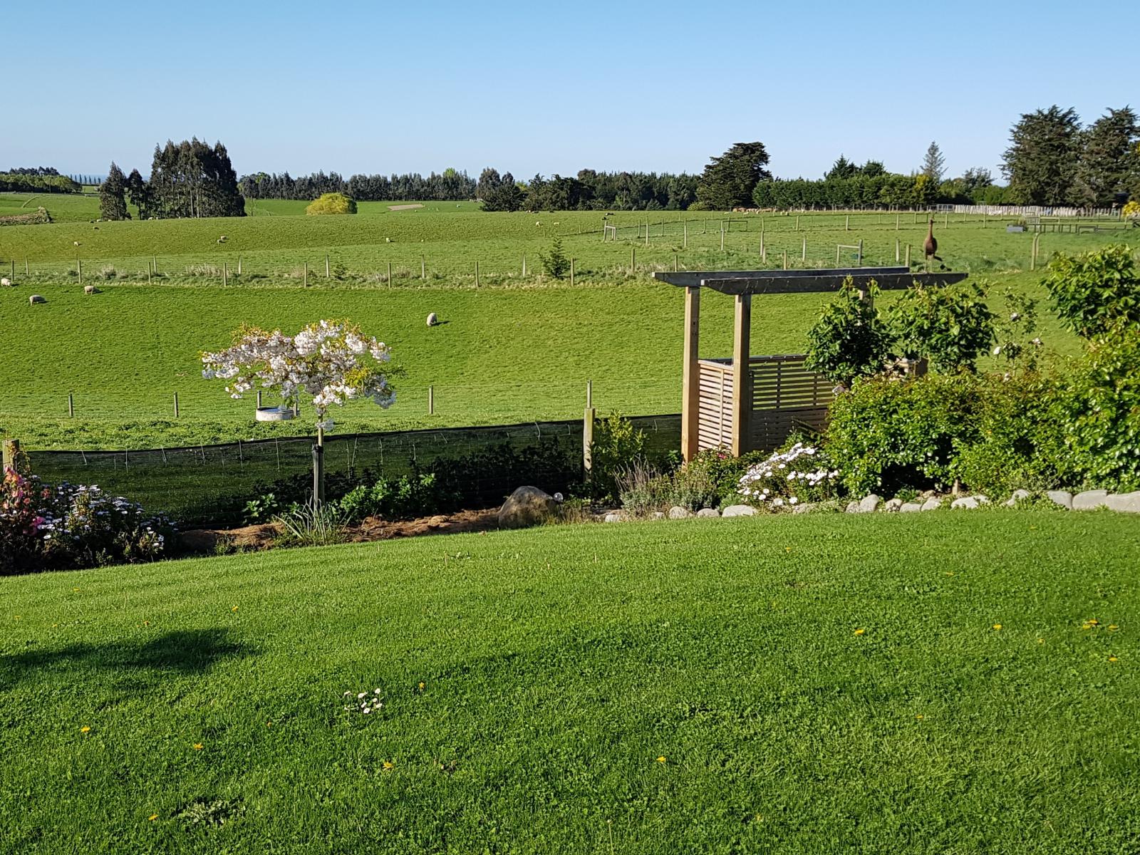 628 Claremont Road, Claremont