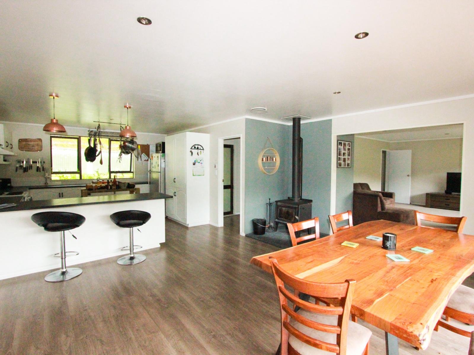 416 Kaukatea Valley Road, Okoia