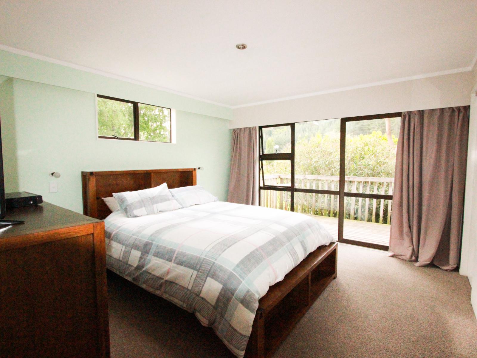 416 Kaukatea Valley Road, Okoia