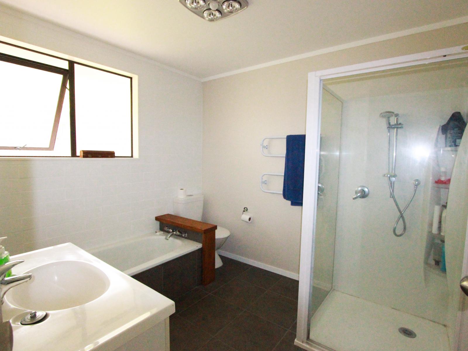 416 Kaukatea Valley Road, Okoia