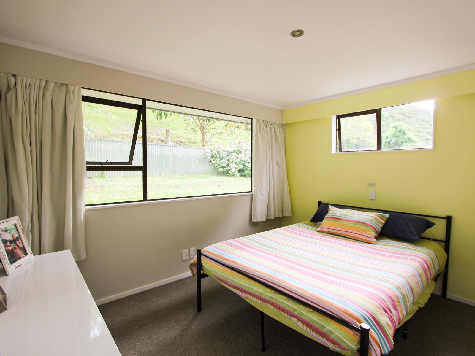 416 Kaukatea Valley Road, Okoia