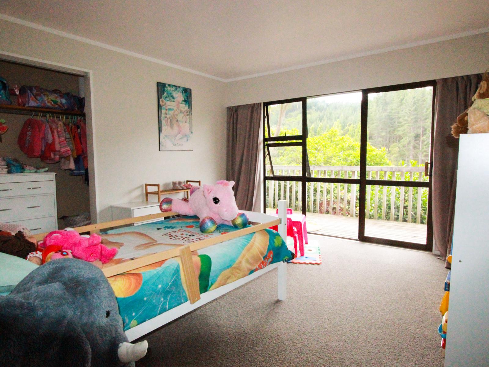 416 Kaukatea Valley Road, Okoia