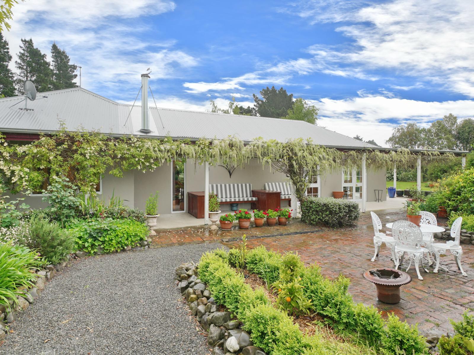 152 Ashworths Road, Amberley