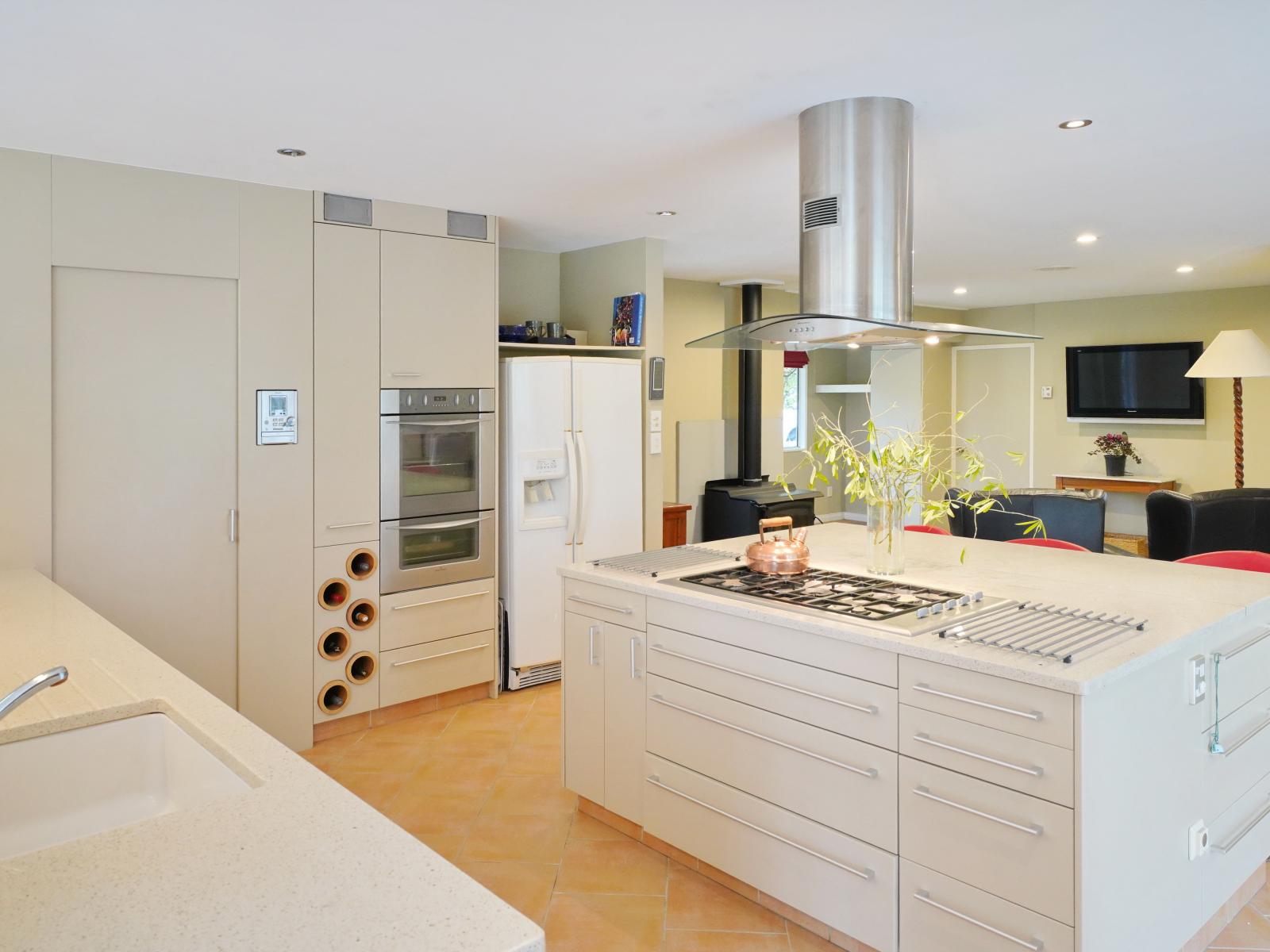 152 Ashworths Road, Amberley