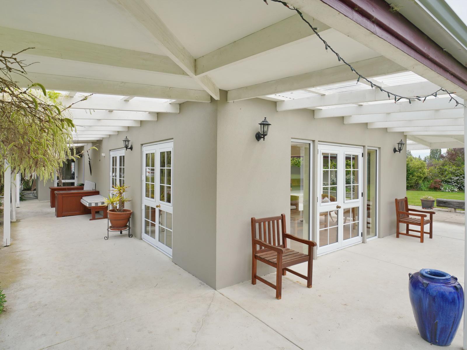 152 Ashworths Road, Amberley