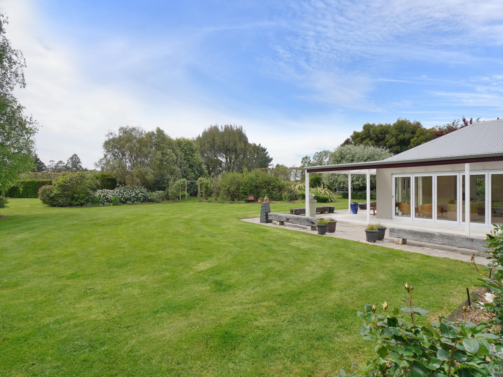 152 Ashworths Road, Amberley