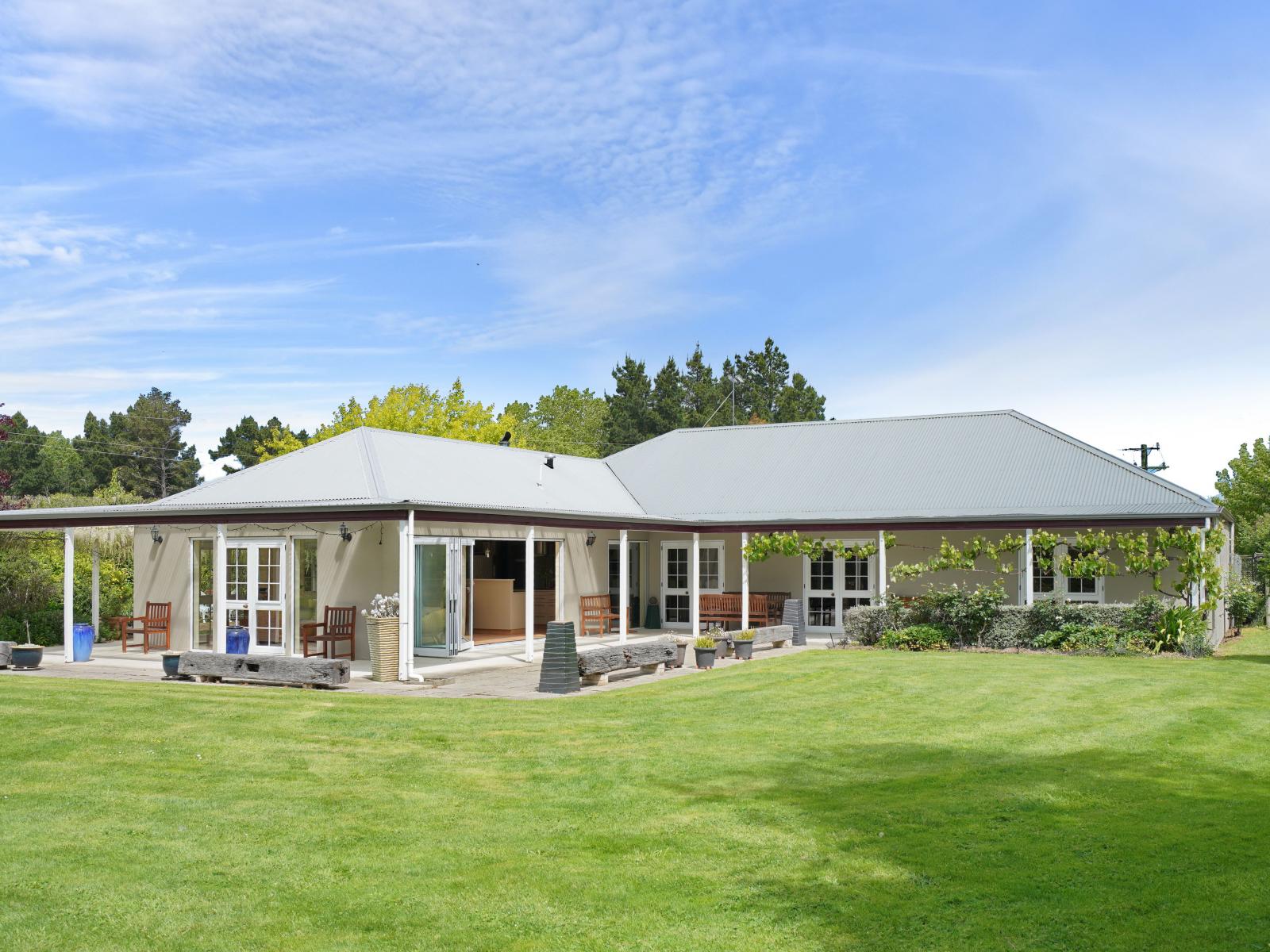 152 Ashworths Road, Amberley
