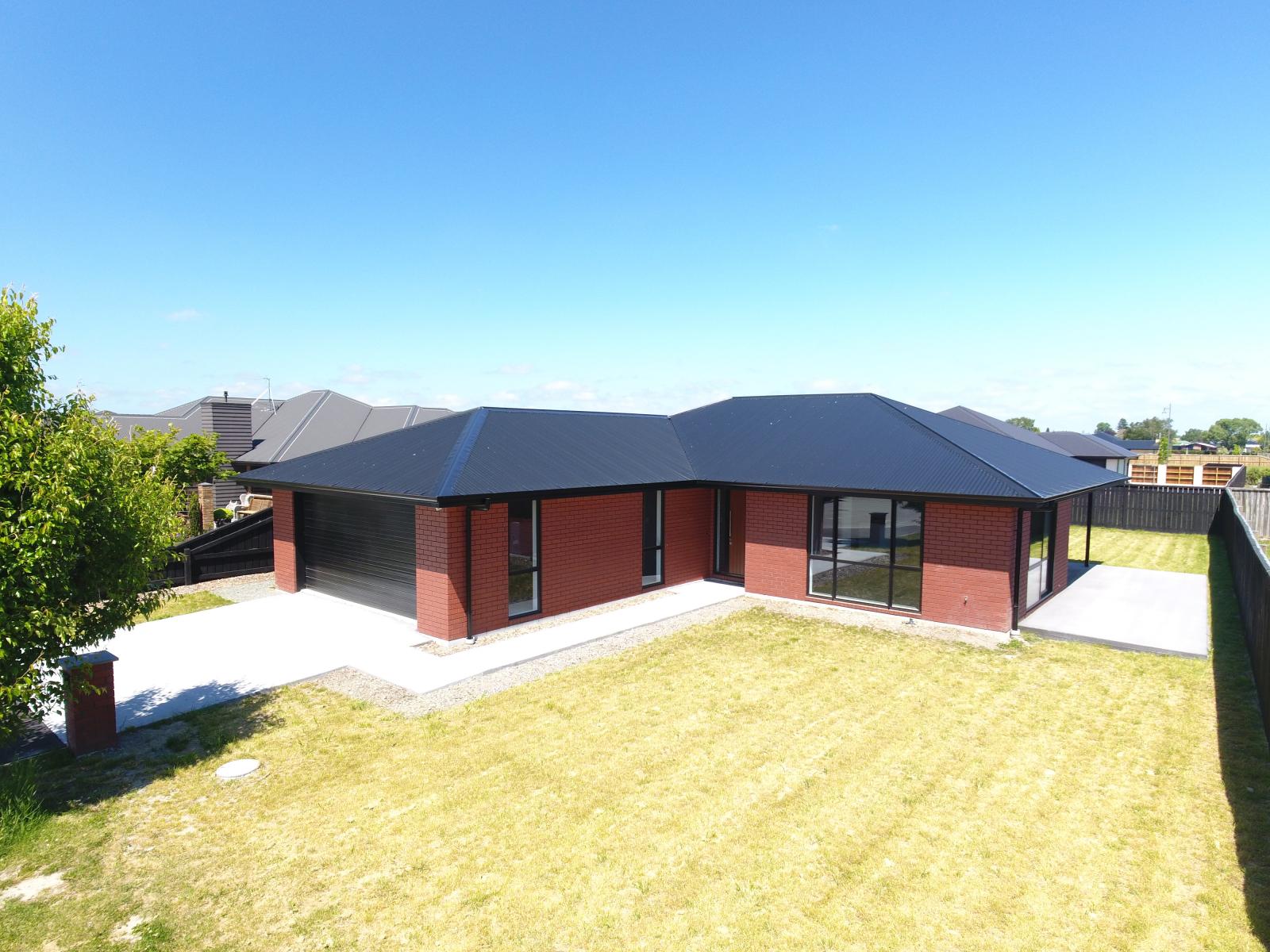 15 Primrose Place, Ashburton