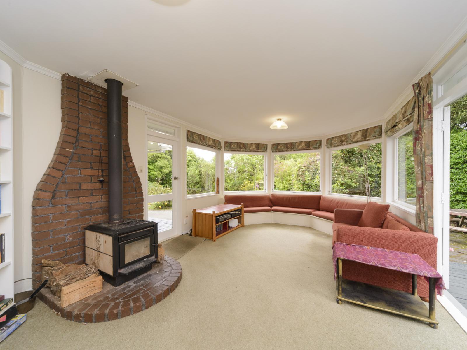 393 Aokautere Drive, Aokautere