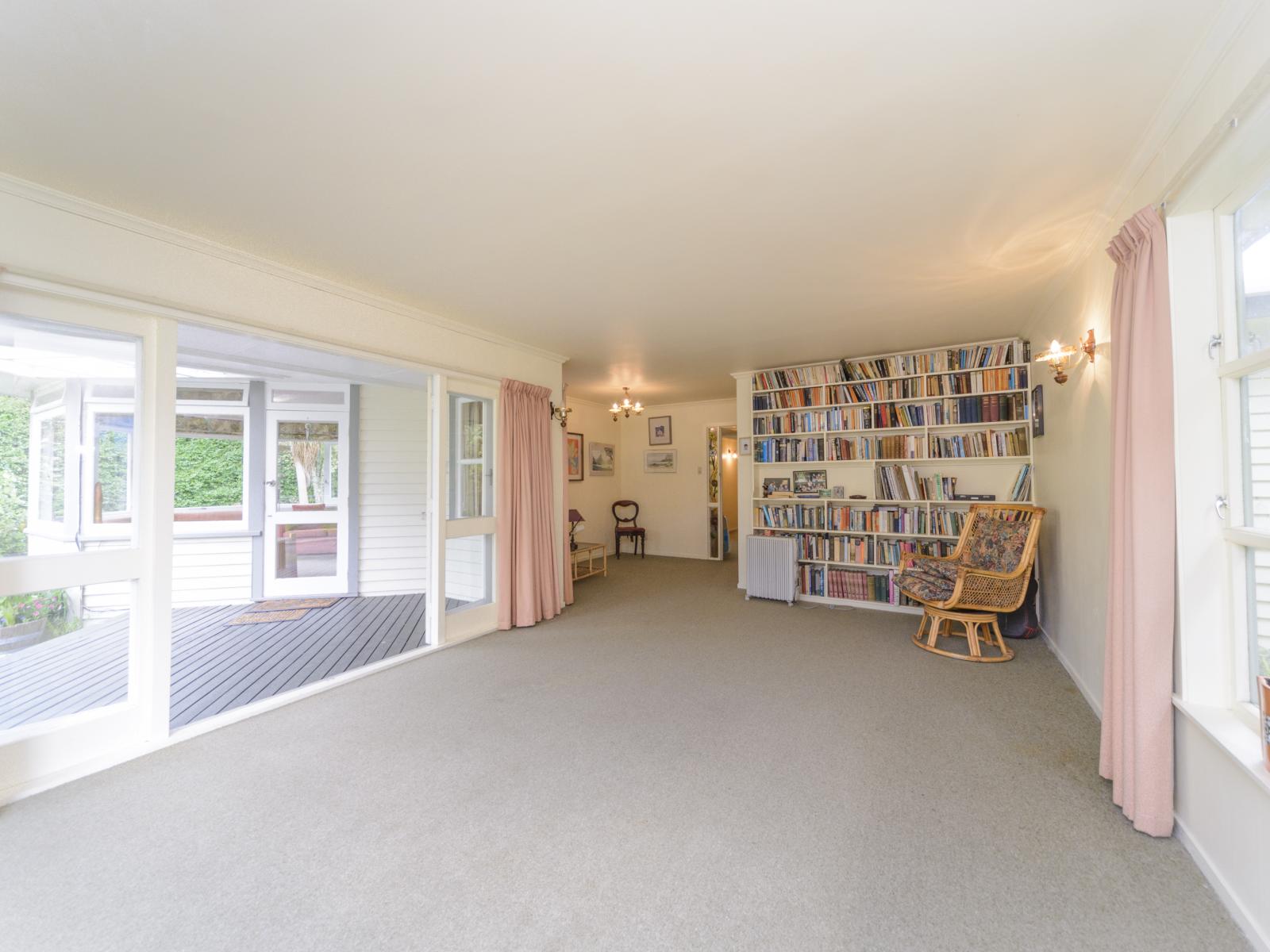 393 Aokautere Drive, Aokautere