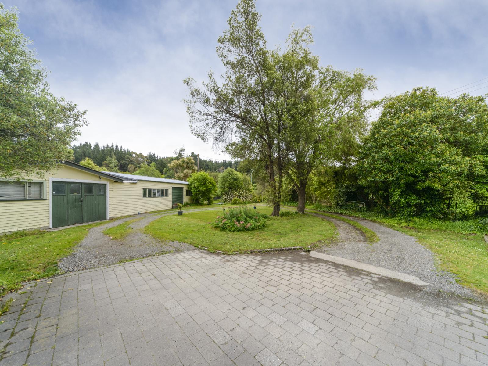 393 Aokautere Drive, Aokautere