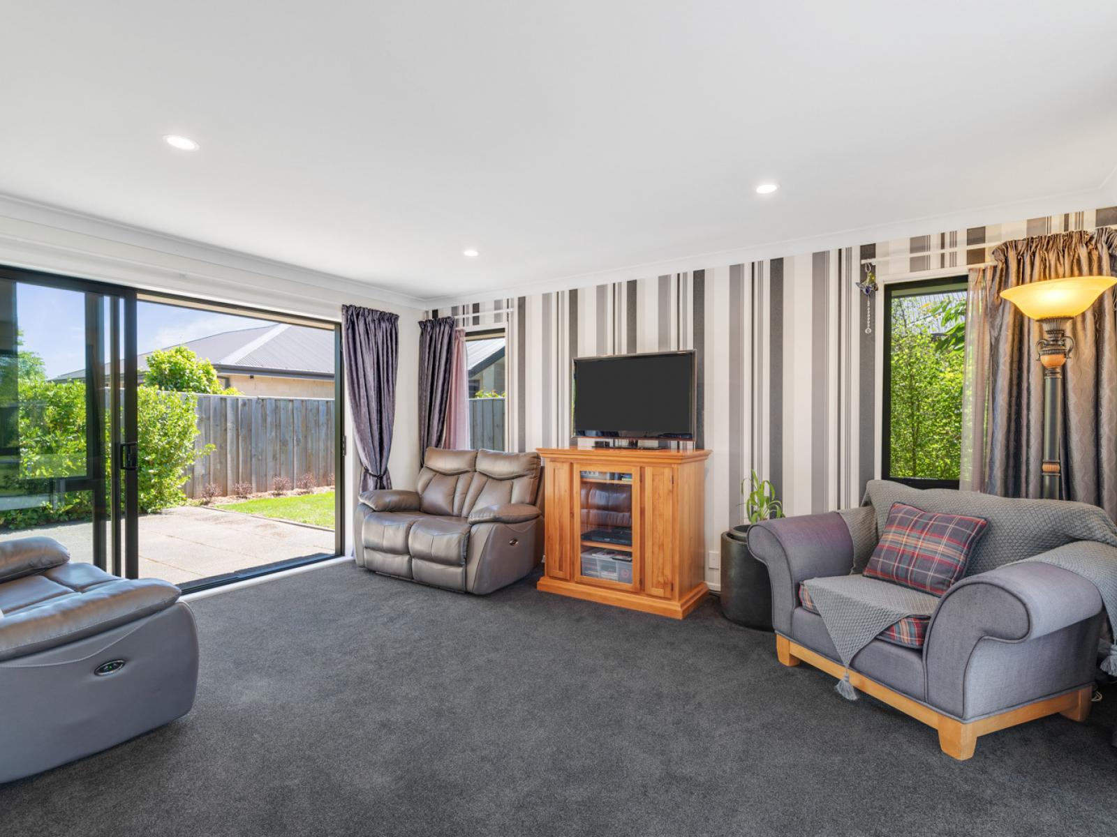 18 Manor Drive, Rolleston