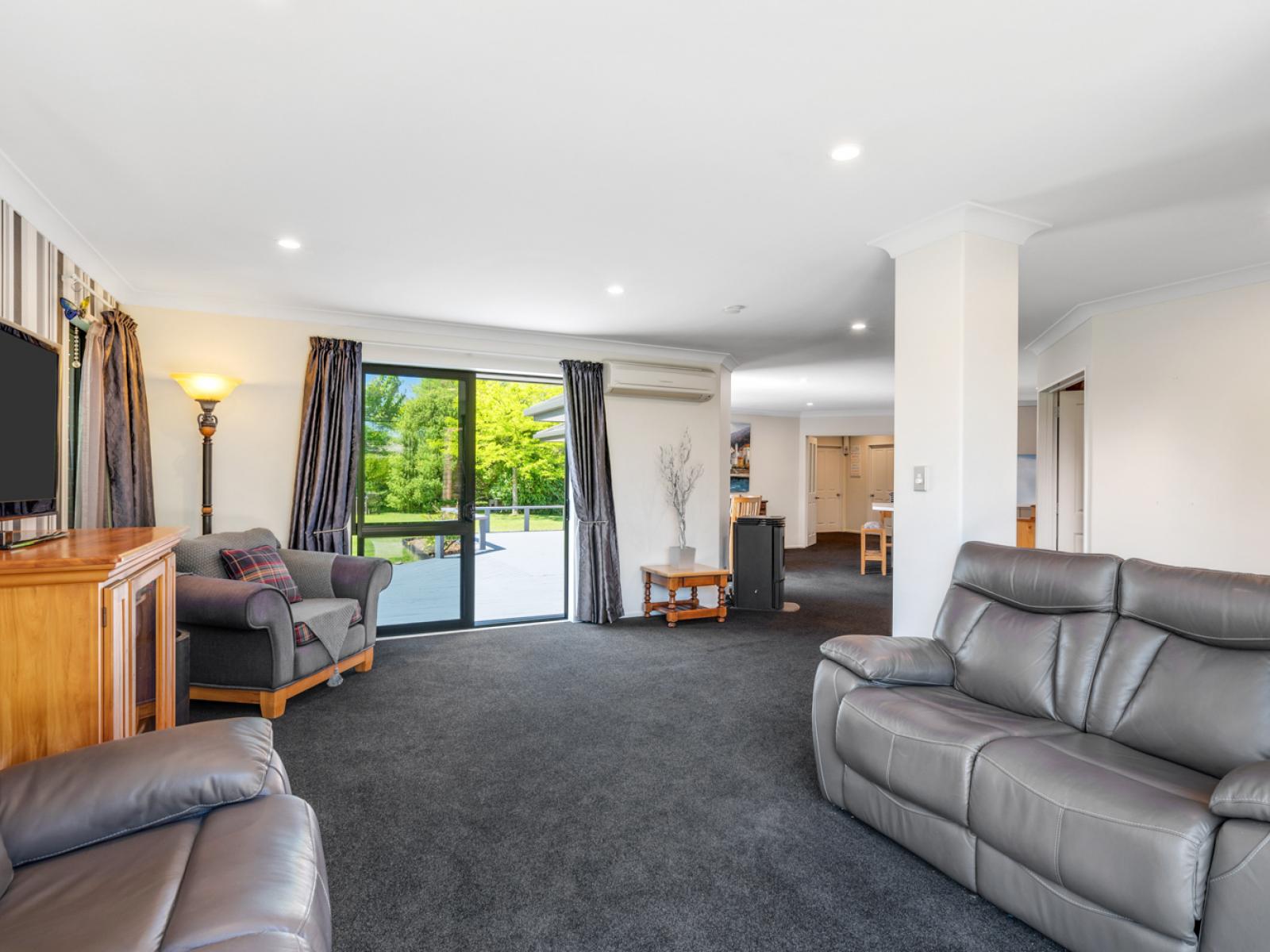 18 Manor Drive, Rolleston