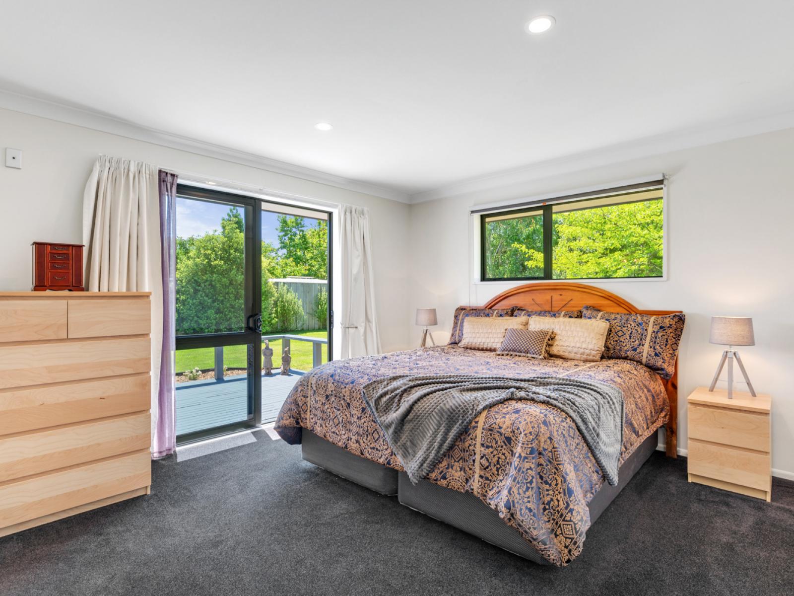 18 Manor Drive, Rolleston