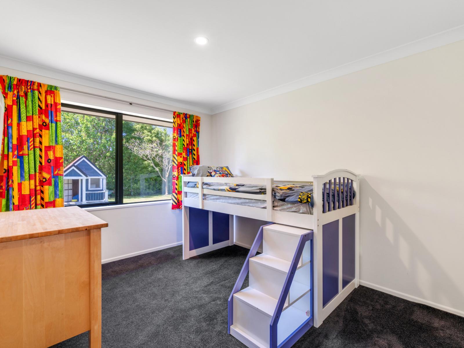 18 Manor Drive, Rolleston