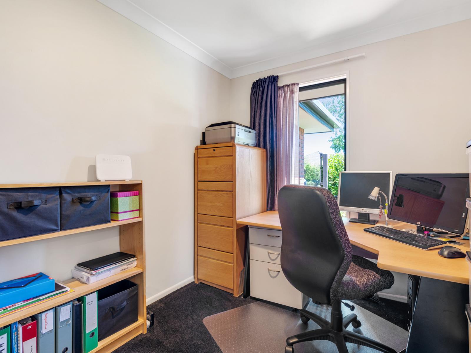 18 Manor Drive, Rolleston