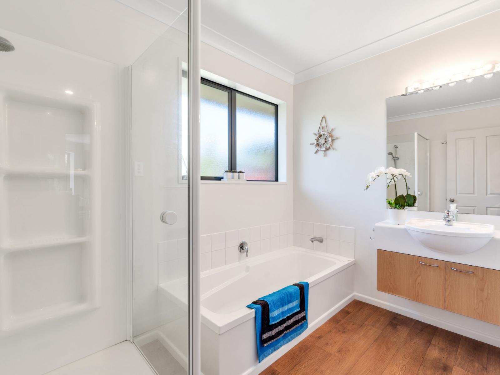 18 Manor Drive, Rolleston