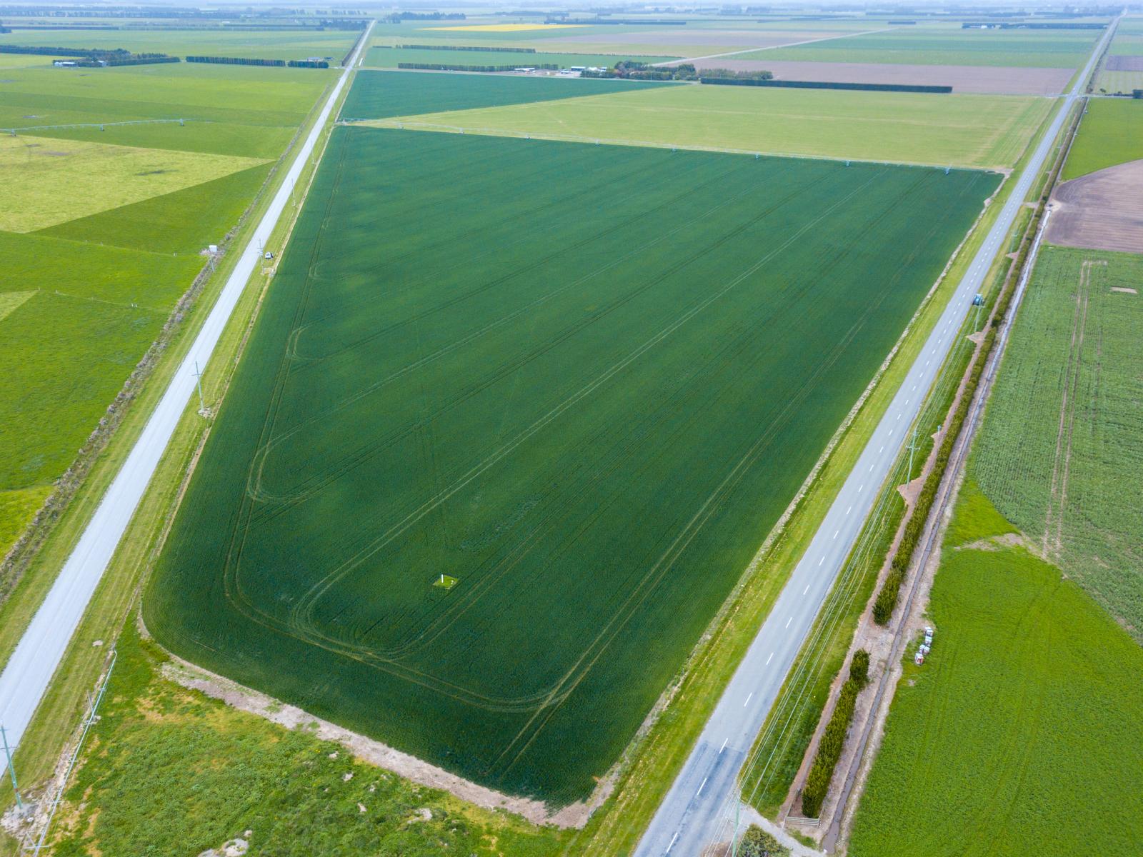 362 Fairfield Road, Ashburton