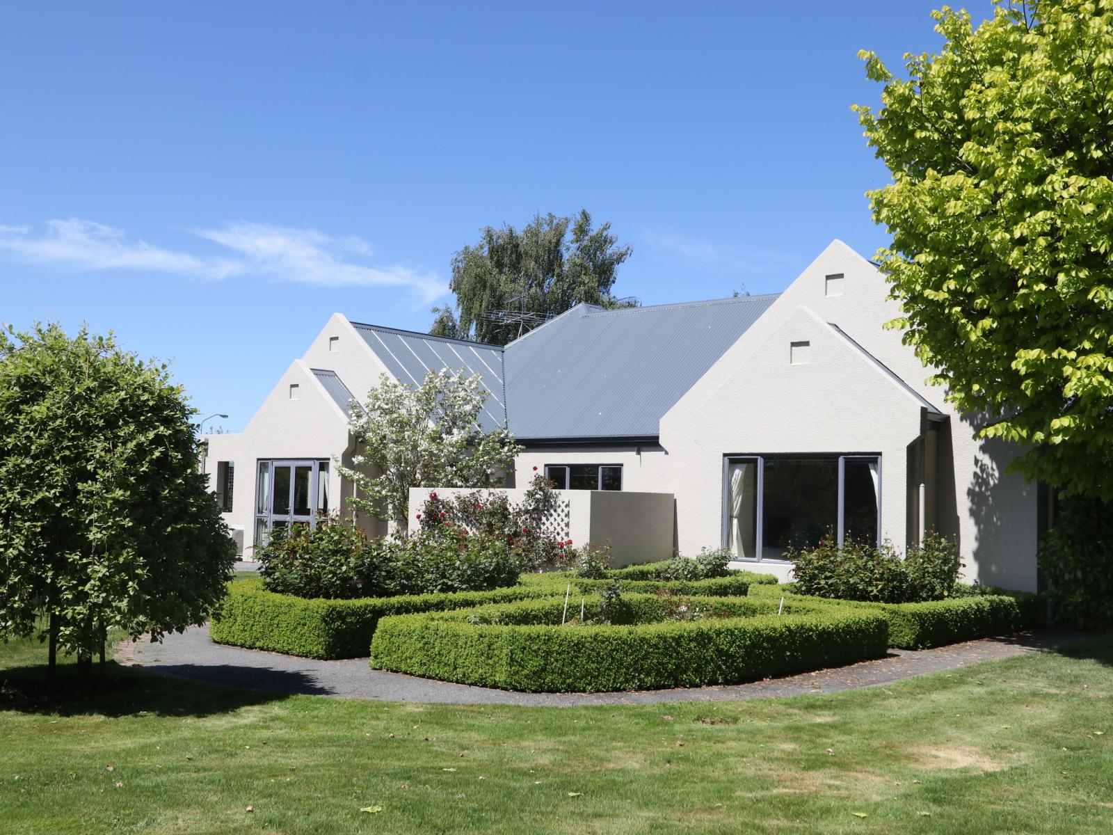 30 Catherwood Avenue, Allenton