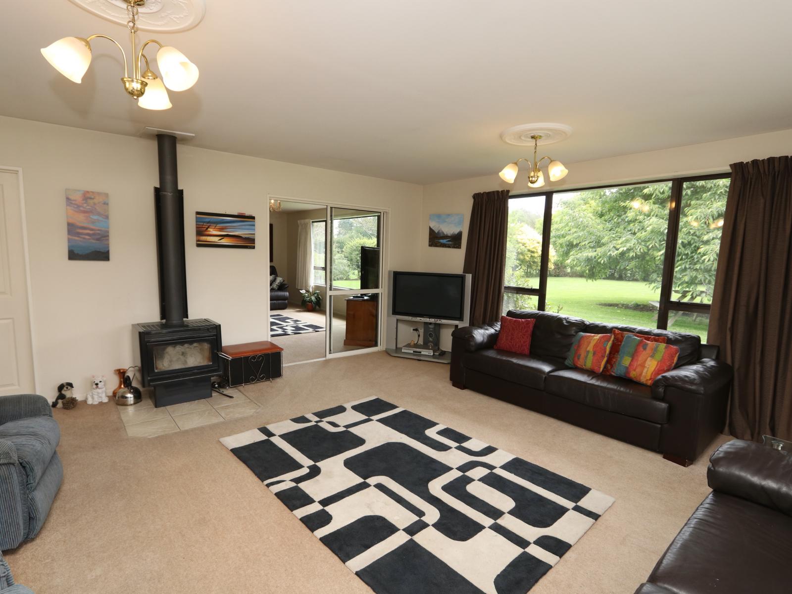 347 Milton Road South, Ashburton