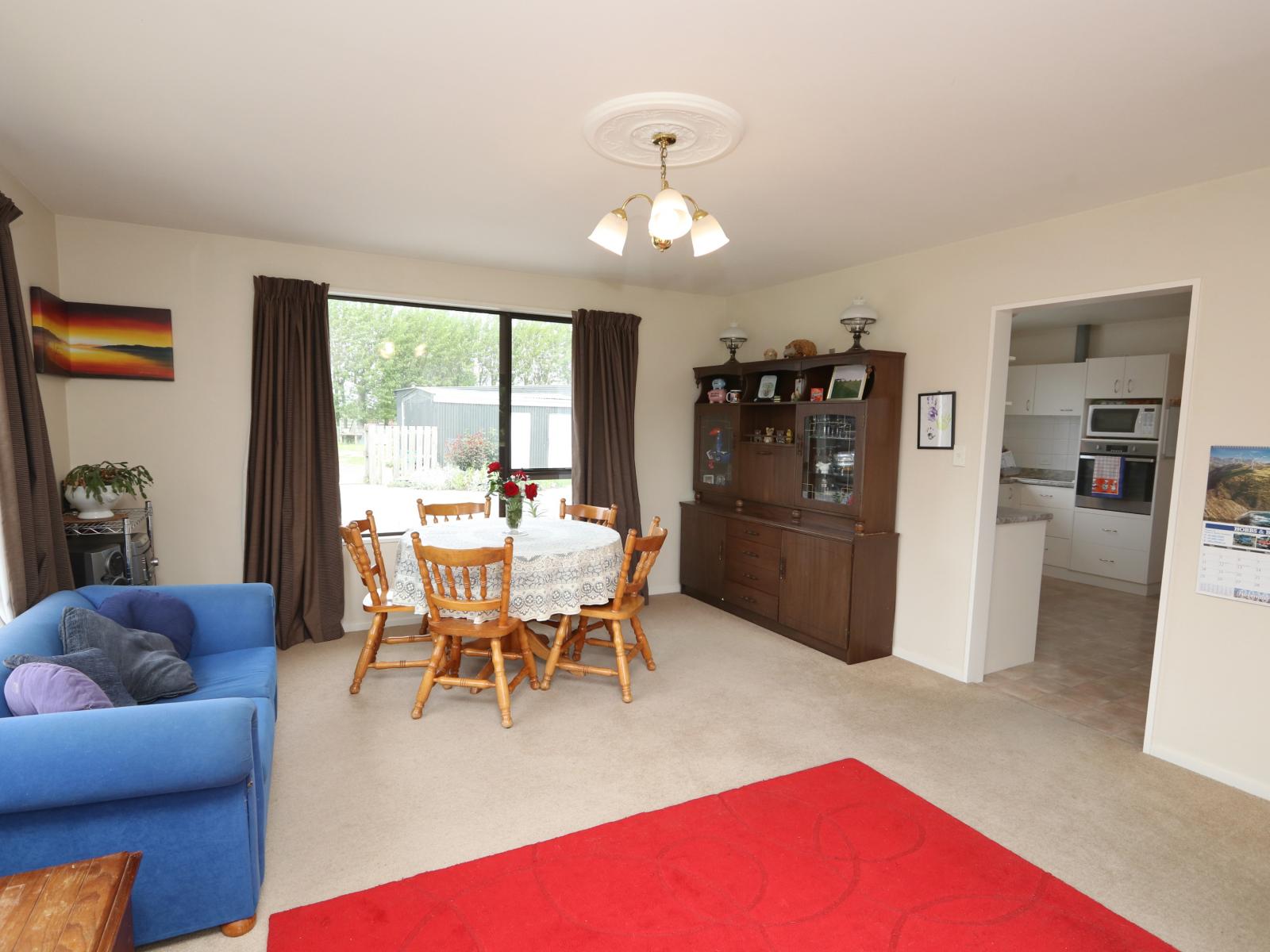 347 Milton Road South, Ashburton