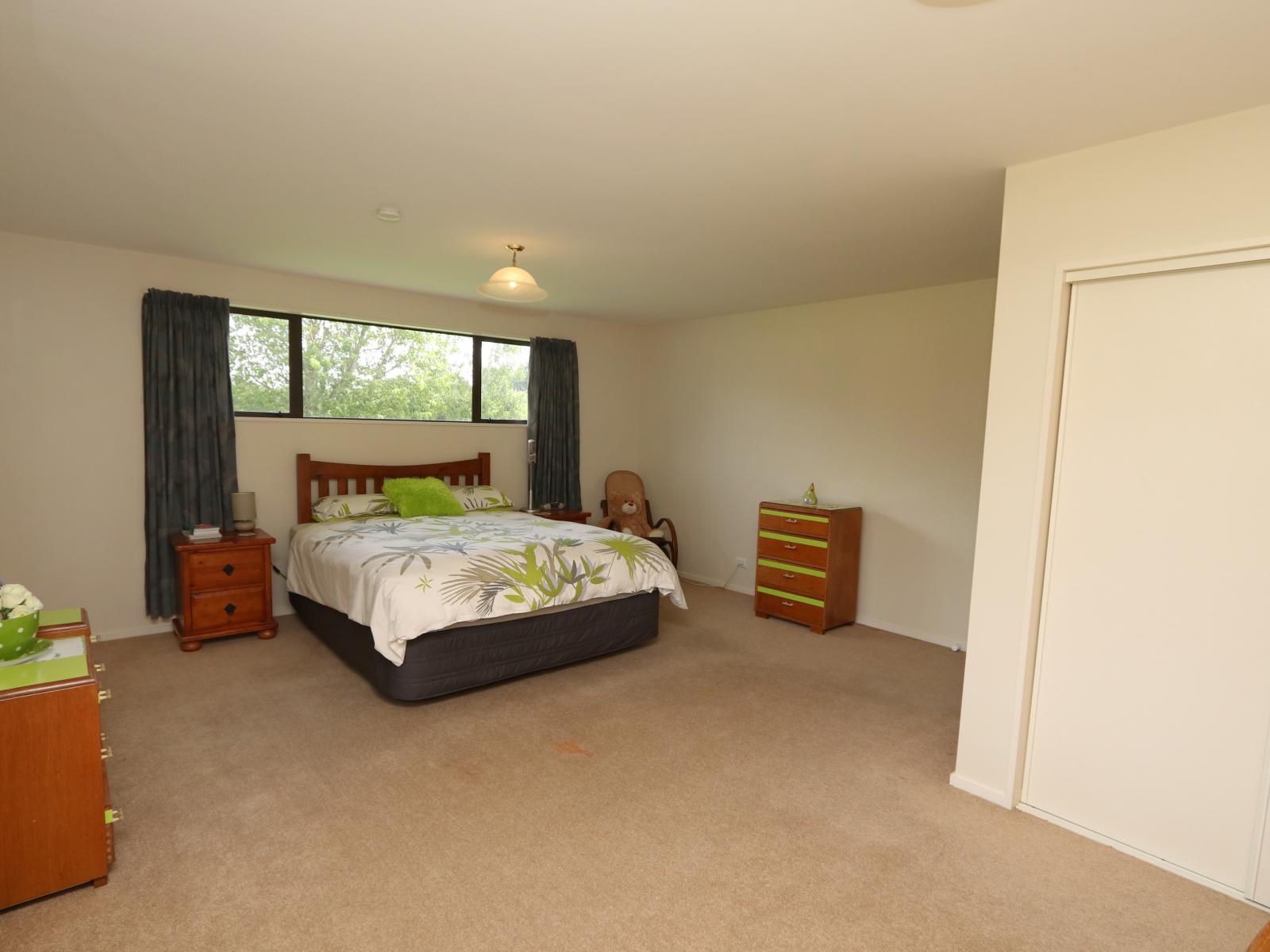 347 Milton Road South, Ashburton