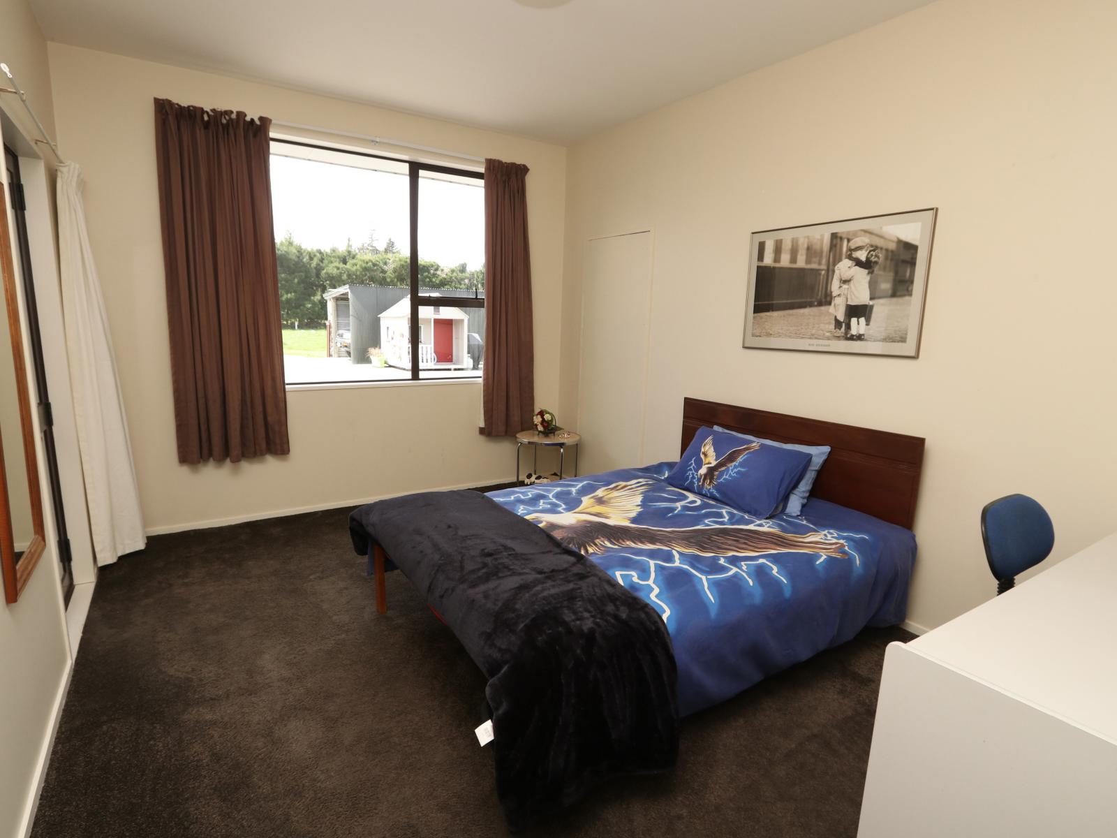 347 Milton Road South, Ashburton