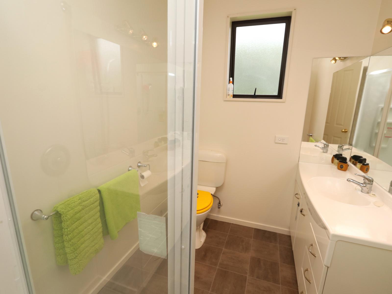 347 Milton Road South, Ashburton