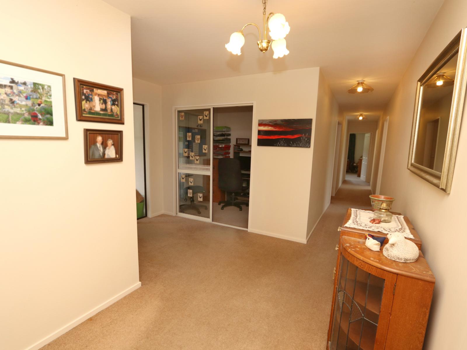 347 Milton Road South, Ashburton