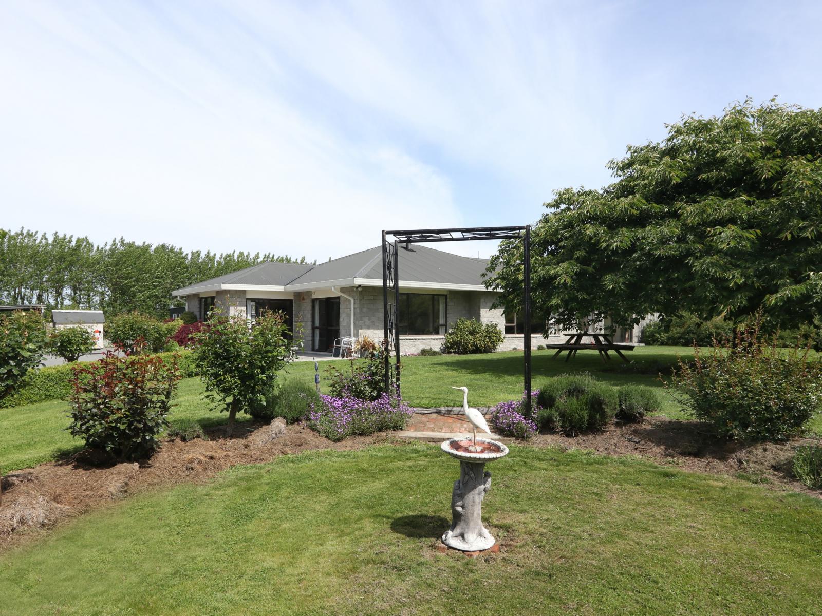 347 Milton Road South, Ashburton