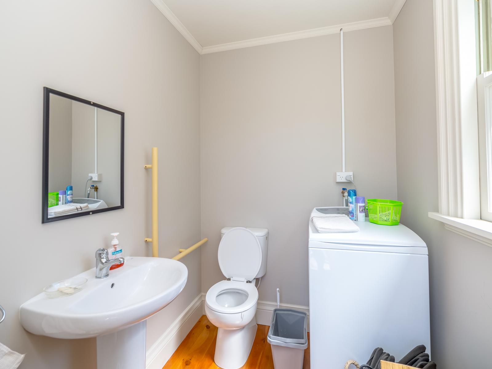 142 Main Street , Greytown