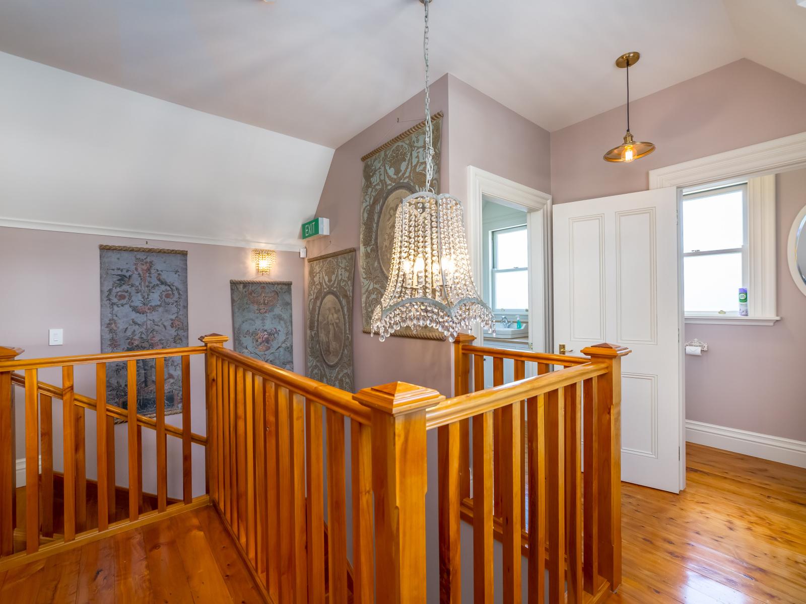 142 Main Street , Greytown