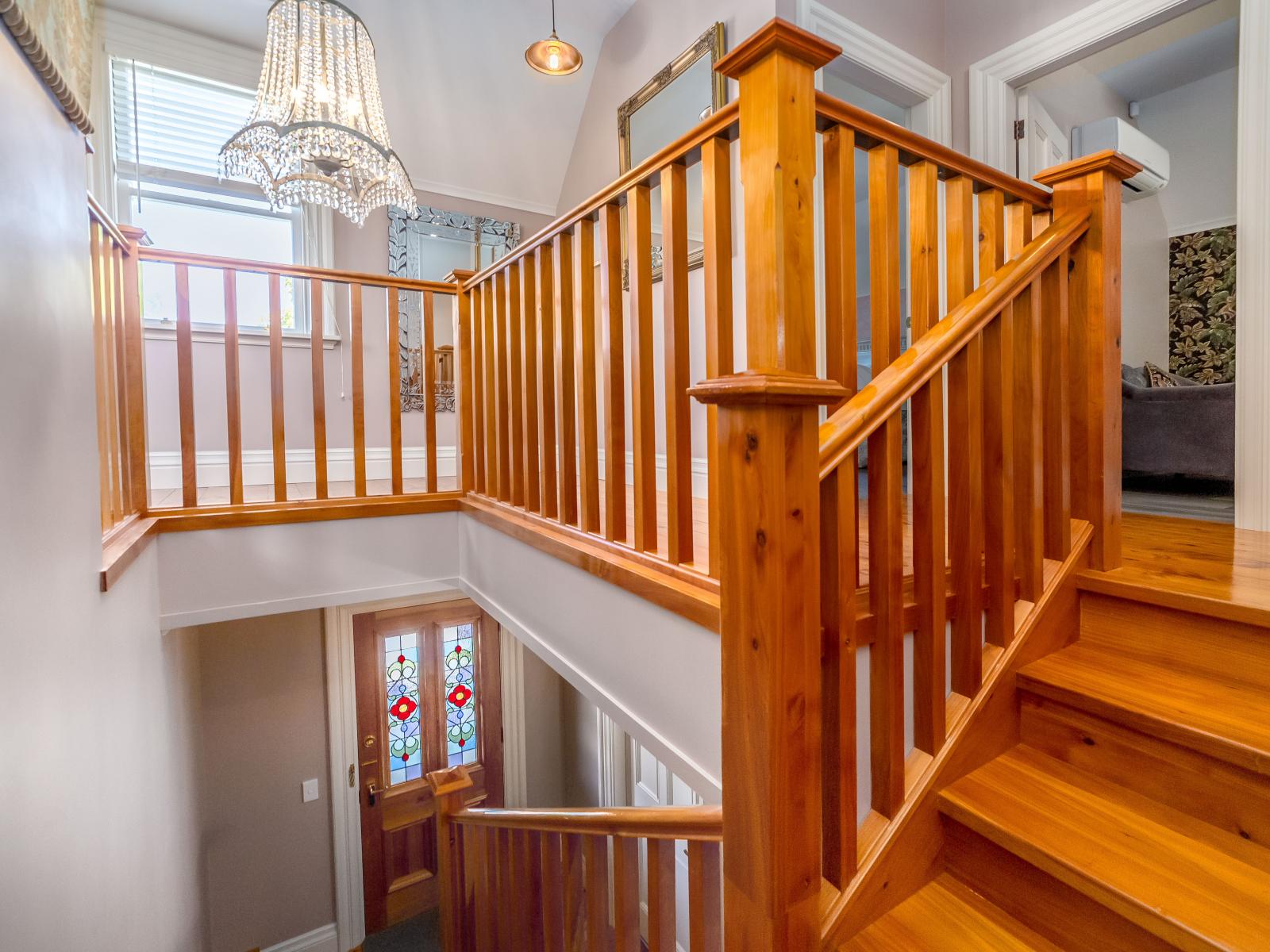 142 Main Street , Greytown