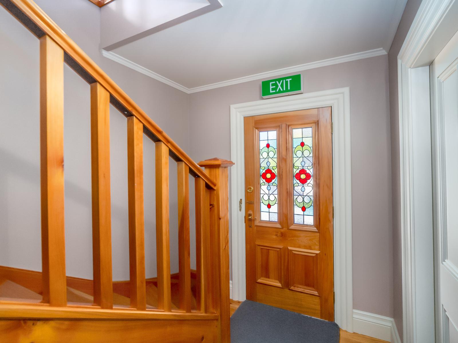 142 Main Street , Greytown