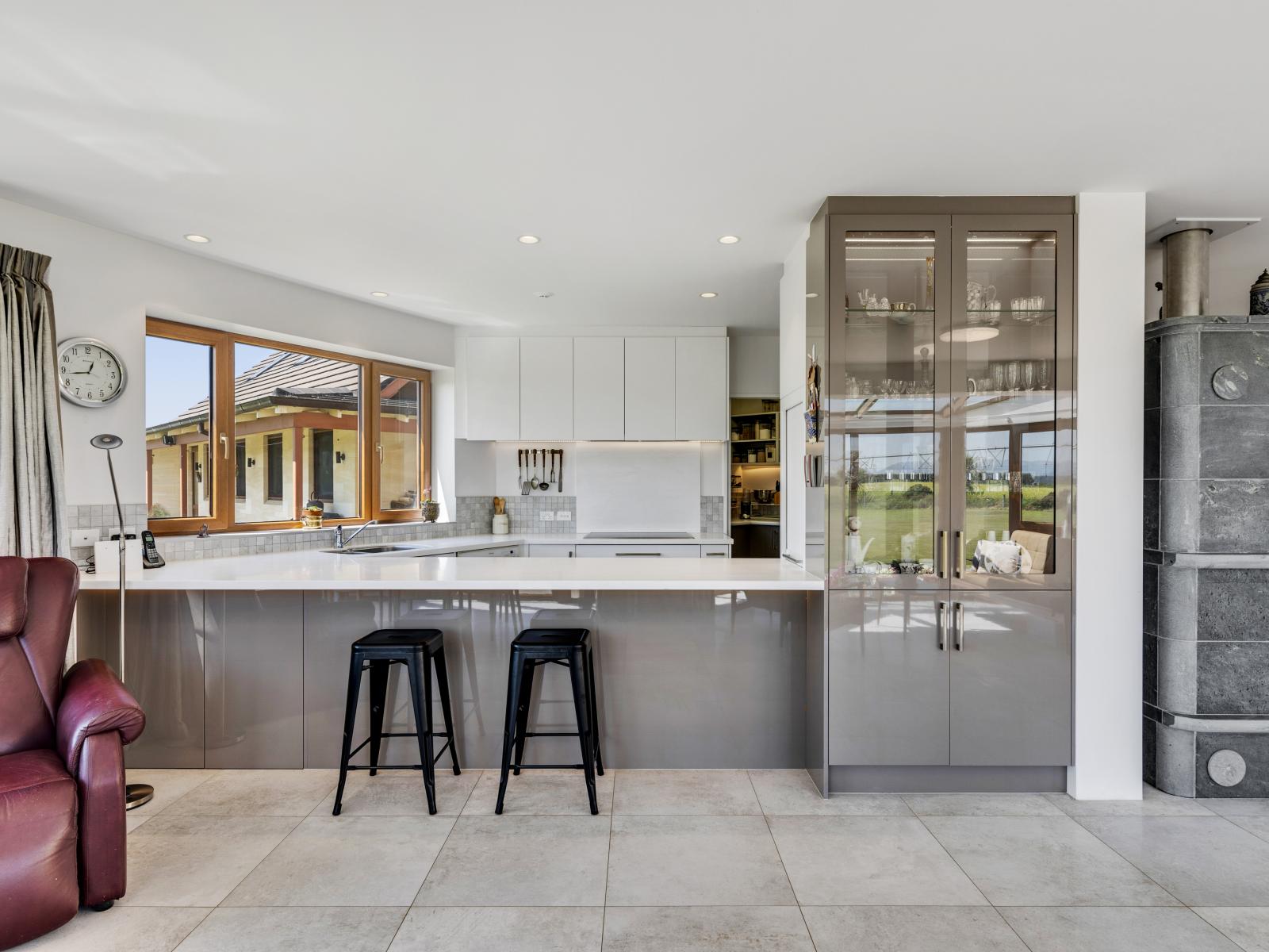 567 Creyke Road, Darfield