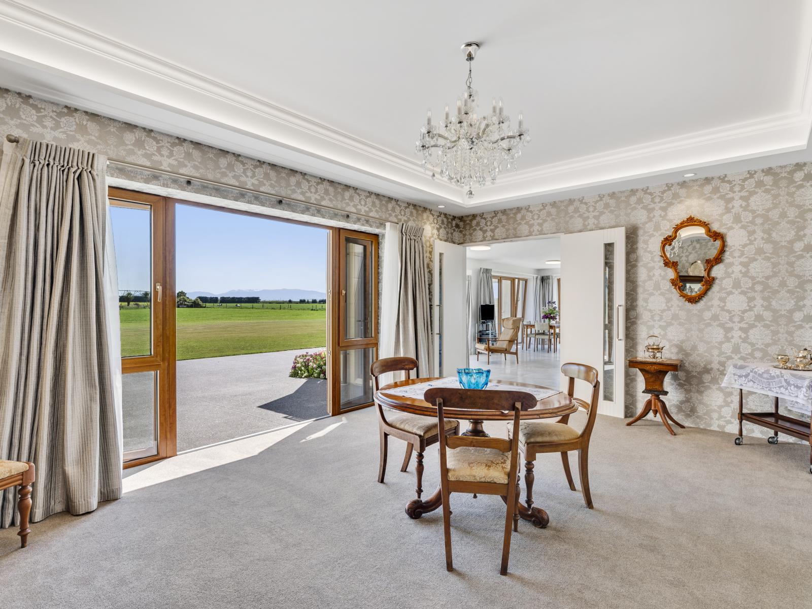 567 Creyke Road, Darfield