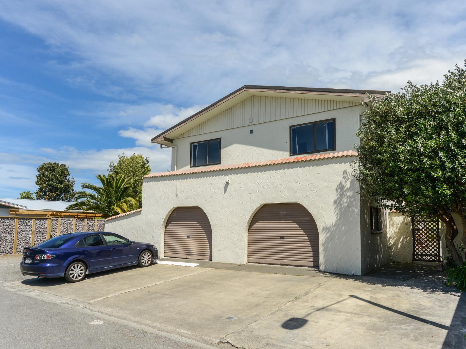 7 Gilmour Place, Taradale