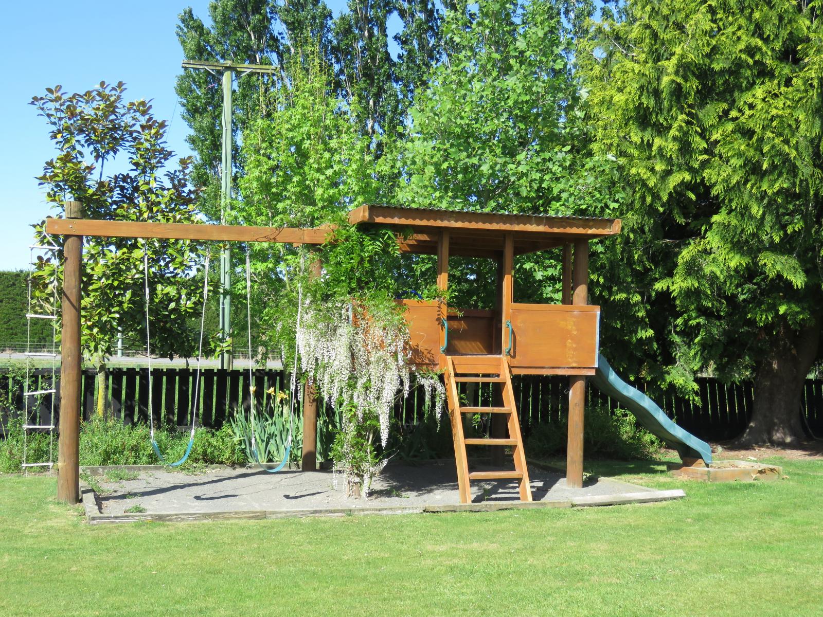 801 Boltons Road, Ashburton