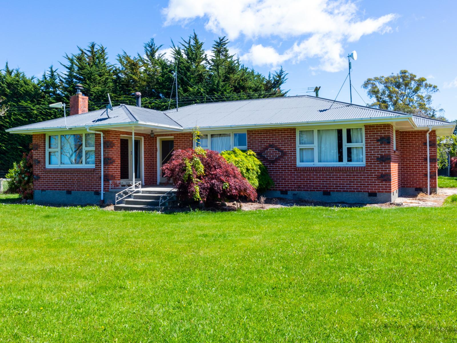 801 Boltons Road, Ashburton