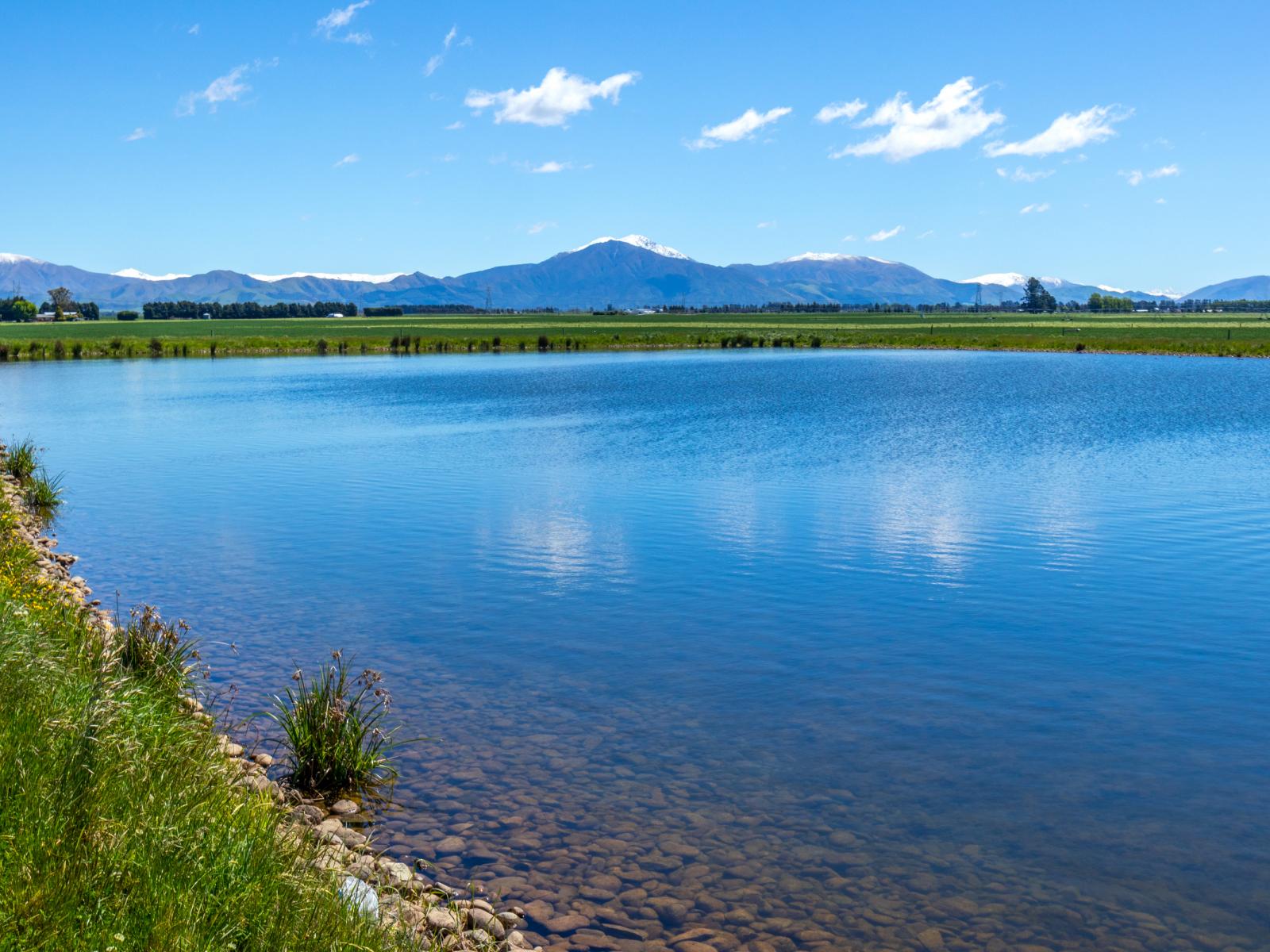 801 Boltons Road, Ashburton