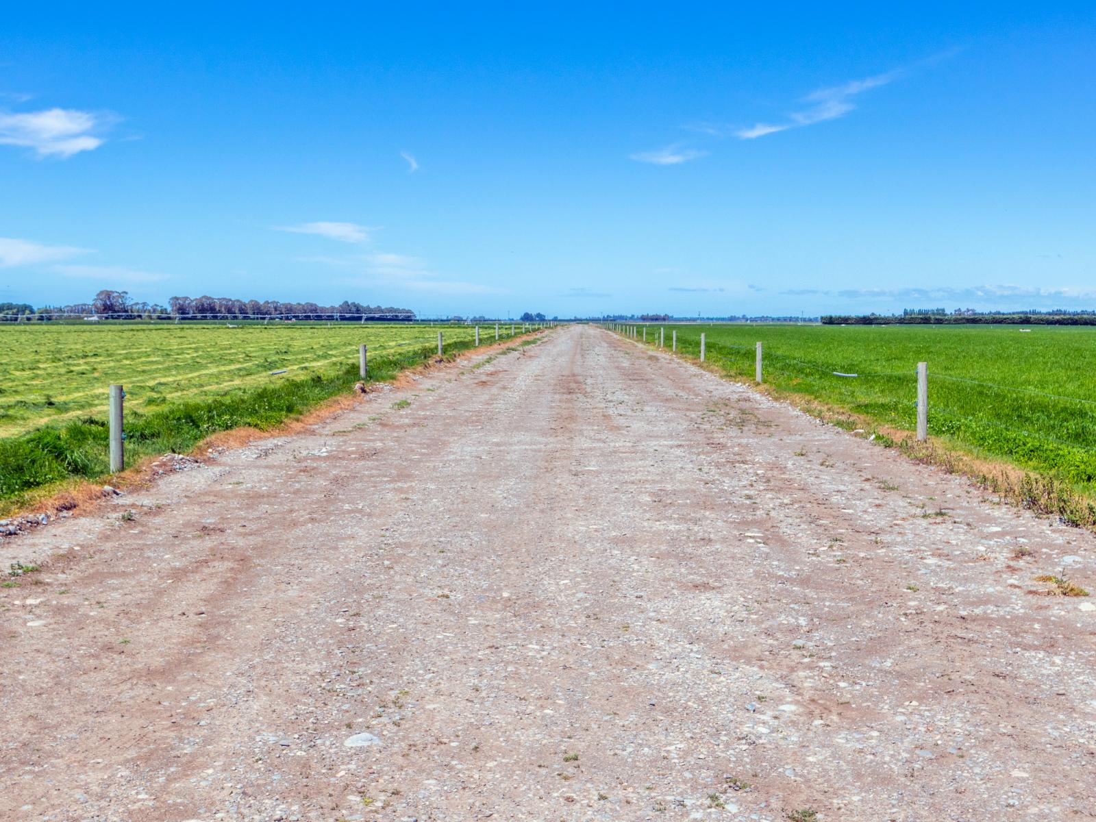 801 Boltons Road, Ashburton