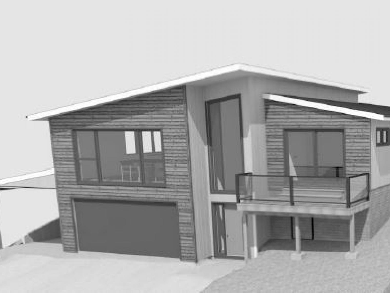 15 Konini Street, Masterton