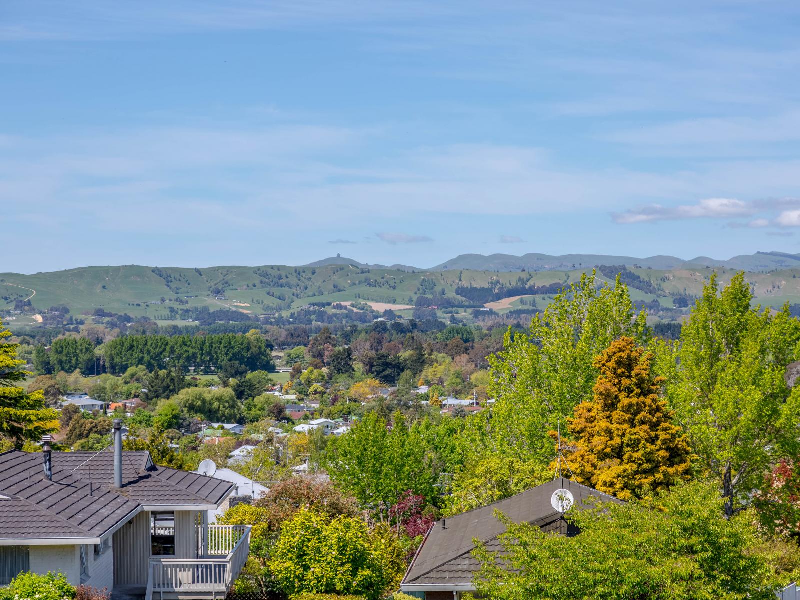 15 Konini Street, Masterton