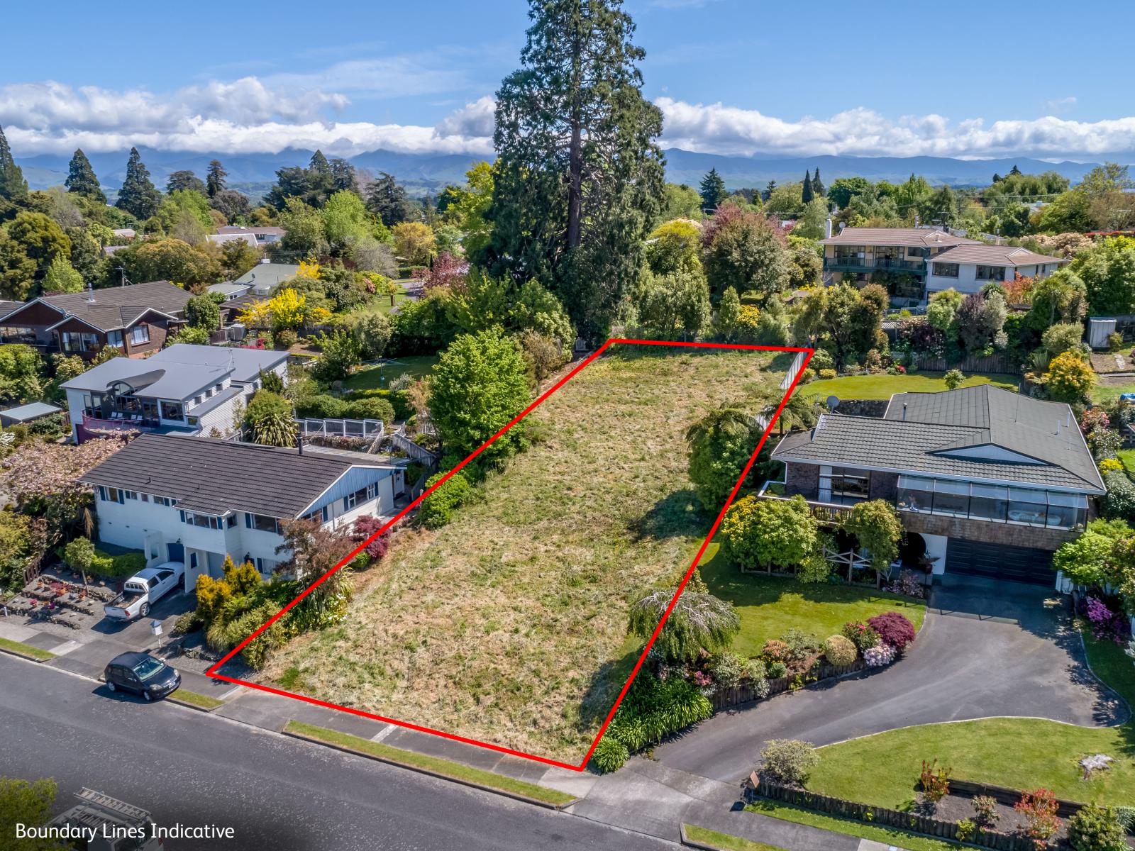 15 Konini Street, Masterton