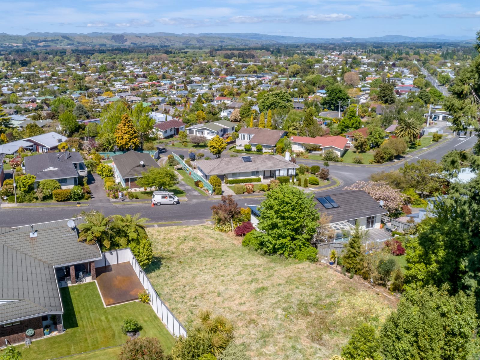 15 Konini Street, Masterton